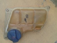 Vas expansiune audi a6 2001 2002 2003