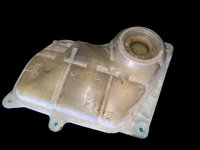 Vas expansiune Audi A6 4B/C5 [1997 - 2001] Sedan 2.4 MT (165 hp) AGA