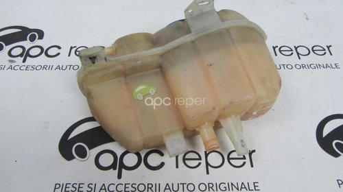 Vas Expansiune Audi A6 4F original cod 4F0121403P