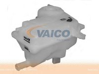 Vas expansiune AUDI A6 4F2 C6 VAICO V108285