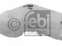 Vas expansiune AUDI A6 Avant 4B5 C5 FEBI FE30845