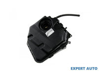 Vas expansiune Audi Q7 (2005-2009) [4L] #1 7L0121407E