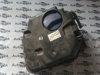 Vas expansiune audi q7 7L0121407E