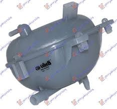 Vas expansiune audii tt cod oe 5Q0121407G , 5Q0121