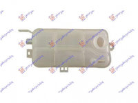 Vas Expansiune Benzina 1 8 Twin Spark - Diesel 1 9 Jtd - Alfa Romeo Gt 2003 , 46442367