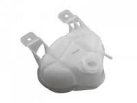 VAS EXPANSIUNE BENZINA - DIESEL ALFA ROMEO MITO 08- / FIAT GRANDE PUNTO 05-12 / FIAT PUNTO EVO 09-