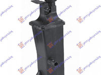 Vas Expansiune Benzina -Diesel - Bmw Series 3 (E46) Compact 2001 , 17137787039