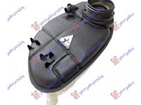 Vas Expansiune Benzina/Diesel - Mercedes B Class (W246)2011 2012 , 2465000049