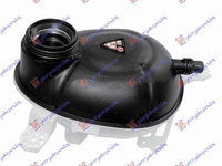 Vas expansiune Benzina/Diesel -Mercedes C Class (W205) Coupe/Cabrio 15-pentru Renault 18,Partea Frontala,Vas expansiune,Mercedes,Mercedes C Class (W205) Coupe/Cabrio 15-18