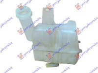 Vas Expansiune Benzina -Diesel - Renault Laguna 2000 , 8200447047