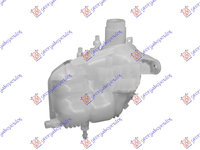 VAS EXPANSIUNE BENZINA-DIESEL, RENAULT, RENAULT 18, Partea frontala, Vas expansiune, MINI, MINI COOPER/ONE (F55/F56) 14-, 691108500