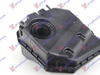 Vas Expansiune Benzina -Diesel - Vw Touareg 2003 , 7l0121407c