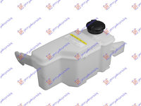 Vas expansiune benzina HYUNDAI SANTA FE 00-05 Cod 2543026100