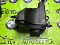 Vas expansiune BMW 116d seria 1 2.0 d , cod motor N47 , an 2011 cod 7810592-02 / 7810592