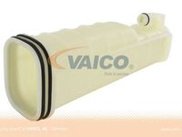 Vas expansiune BMW 3 E36 VAICO V200577