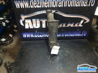 Vas Expansiune BMW 3 E46 1998-2005