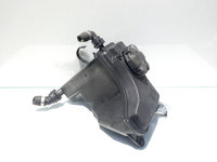 Vas expansiune, Bmw 3 (E90), 2.0 Diesel, N47D20C, cod 7810592-02 (id:453172)