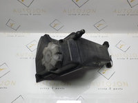 Vas expansiune BMW 3 V (E90) [ 2004 - 2012 ] 320 d (M47 D20 (204D4), N47 D20 C) 120KW|163HP OEM 780029101