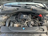 Vas expansiune BMW 520 d E60 E61 din 2007