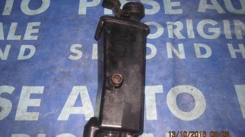 Vas expansiune BMW E46 ;3142230000