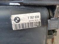 Vas expansiune BMW E46 benzină 7787039