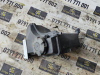 Vas expansiune BMW E90 E91 E87 E81 2.0 D cod motor N47 an 2011 cod 7810592-02