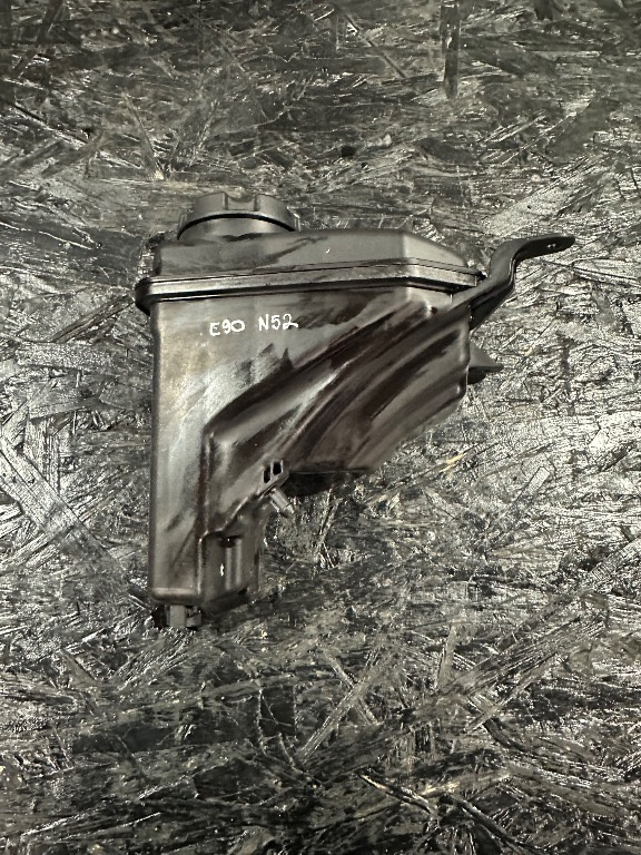 Vas expansiune BMW E90 E91 E92 E93 - Cod 17 13 7 530 269 - imagine 1