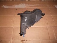 Vas expansiune BMW Seria 1 E81 E87 2.0 d, 7804890