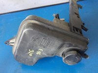 Vas expansiune bmw seria 3 e46 2.0 d 1713-7785013-07