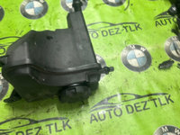 Vas expansiune BMW Seria 3, E90, E91, E92, E93, 2.0 d, 3.0 d, 7810592