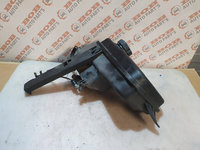 VAS EXPANSIUNE BMW SERIA 5 E61 LCI 80029301