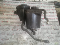 Vas expansiune BMW Seria 5 F07 GT 535dX cod piesa:7806038