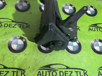 Vas expansiune BMW Seria 5 F10 F11 2.0 3.0 d 7601949