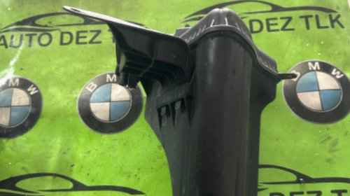 Vas expansiune BMW Seria 7 (2008-2015) [F01, 