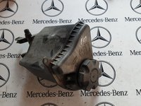 Vas expansiune Bmw seria 7 F01 3.0 d