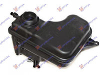 VAS EXPANSIUNE BMW X3 E83 2004->2007 Vas expansiune DIESEL PIESA NOUA ANI 2004 2005 2006 2007