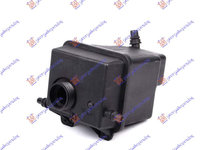 VAS EXPANSIUNE - BMW X5 (E53) 00-07, BMW, BMW X5 (E53) 00-07, RENAULT, RENAULT 18, Partea frontala, Vas expansiune, 031308500