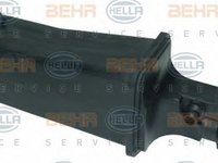 Vas expansiune BMW X5 E53 HELLA 8MA 376 755-101