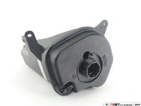 Vas expansiune BMW X5 (E70) 07-10 BMW X5 (E70) 10-13 BMW X5 (F15) 13-18 BMW X6 (E71) 08-14 BMW X6 (F16) 14-