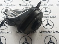 Vas expansiune bmw x5 e70