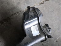 VAS EXPANSIUNE BMW Z4 / BMW Z4 COUPE/ 2.0 BENZINA / 2010