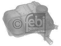 Vas expansiune CHEVROLET ORLANDO J309 FEBI 48610