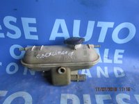 Vas expansiune Citroen Berlingo 1.9 ; 96201442