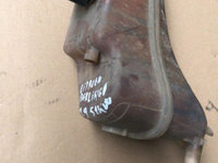 Vas expansiune Citroen Berlingo 1997 -2004 1.9 diesel