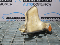 Vas expansiune Citroen C - Crosser 2.2 D 2007 - 2012 2179CC