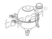 Vas expansiune CITROEN C2 JM TOPRAN 722677