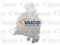 Vas expansiune CITROEN C2 JM VAICO V420436