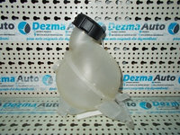 Vas expansiune Citroen C3 ll, 1.4hdi, 9652621280B