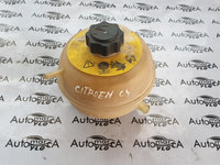 Vas expansiune citroen c4