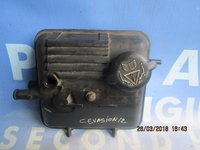 Vas expansiune Citroen Evasion 2.1td ; 011483024080